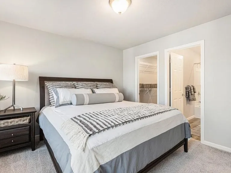 4633 Glen Haven Dr — Photo 13