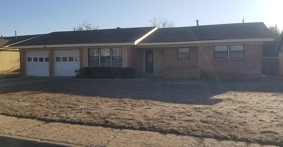 1st image of 108 N Glenwood Dr