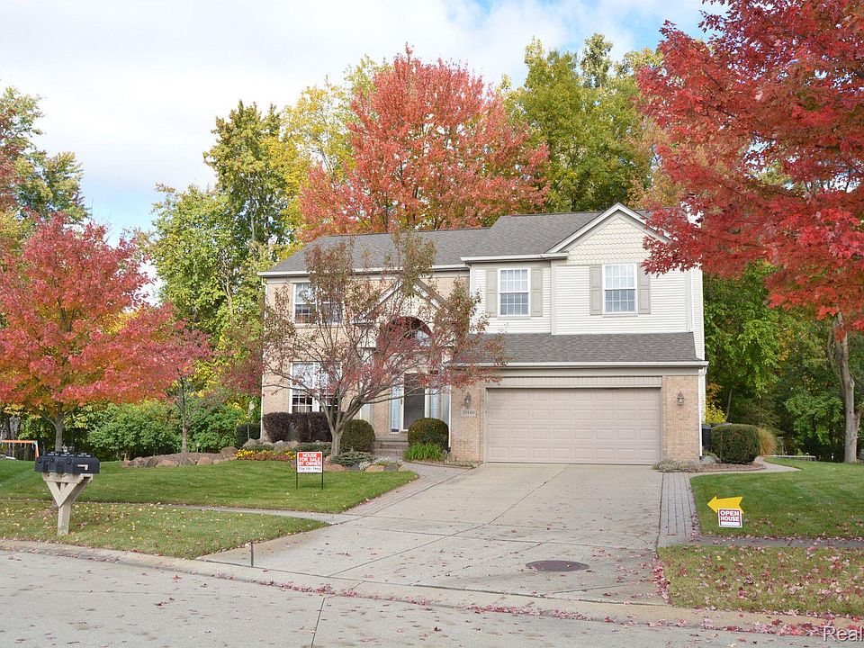 1st image of 39160 Forest Creek Dr