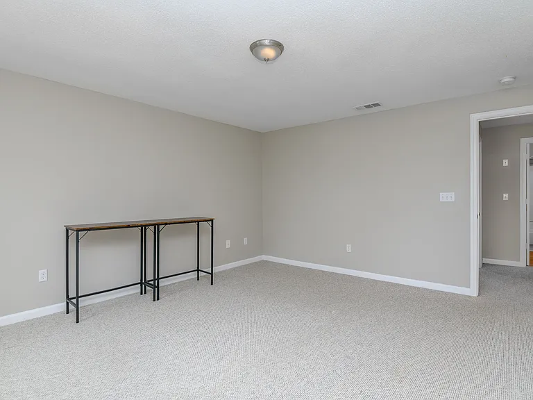 3 Periwinkle Ln #3 — Photo 29