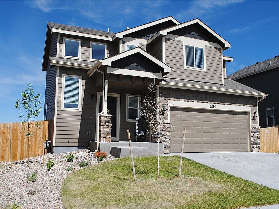 1st image of 9880 Morning Vista Drive