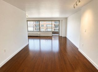 Newport East, New York, NY 10021