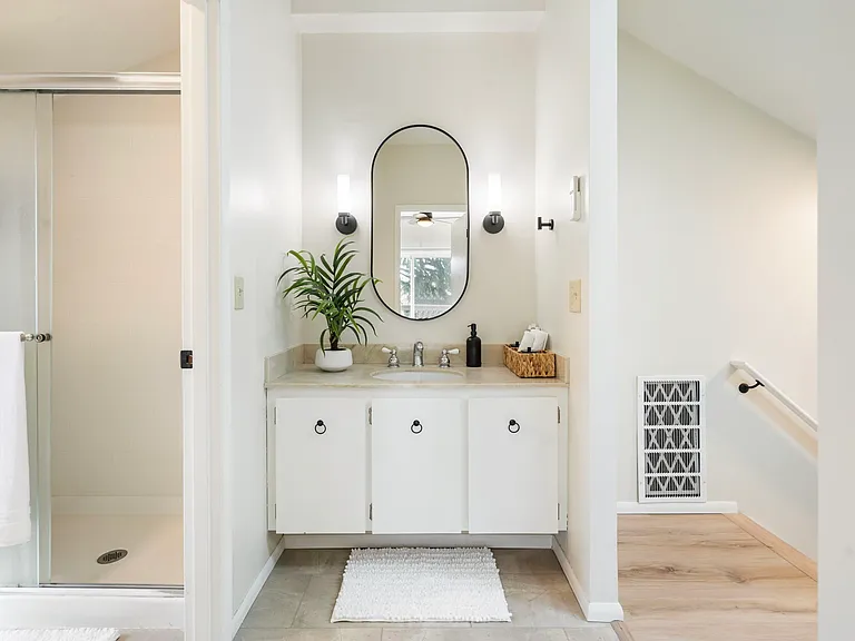 4875 SW Normandy Pl — Photo 13