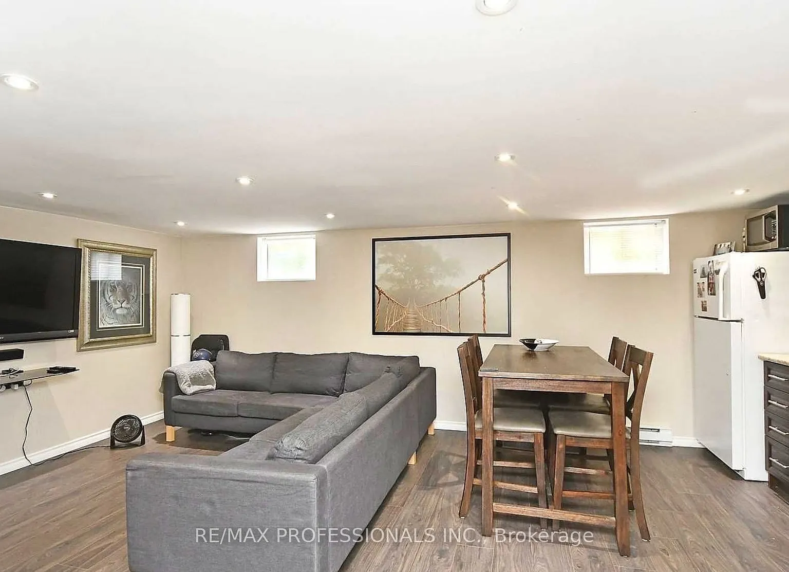 1 bed, $1,690 — Photo 4