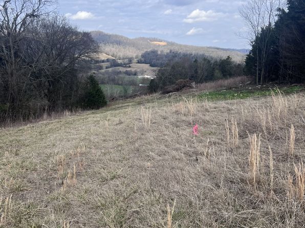 0 Oakley Rd LOT 2, Liberty, TN 37095