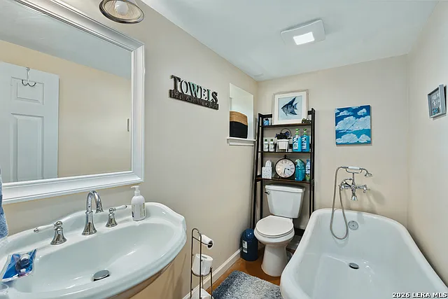 520 Lake Frst — Photo 29