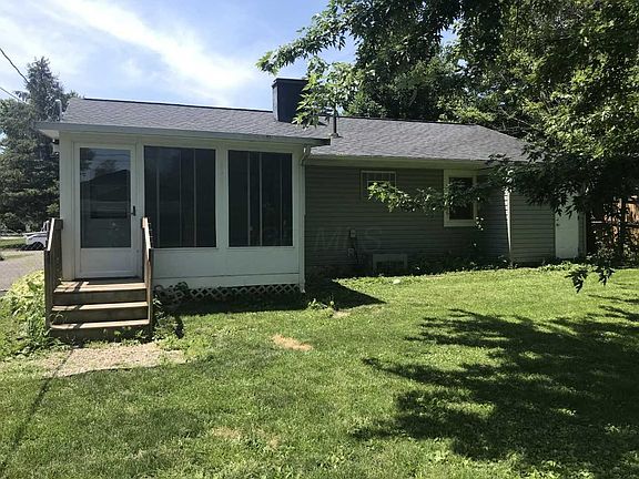 3rd image of 4440 Circle Dr