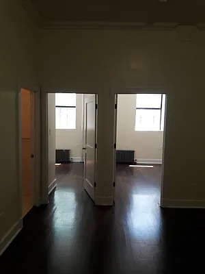 Rented by Liberty Place Property Management | media 18