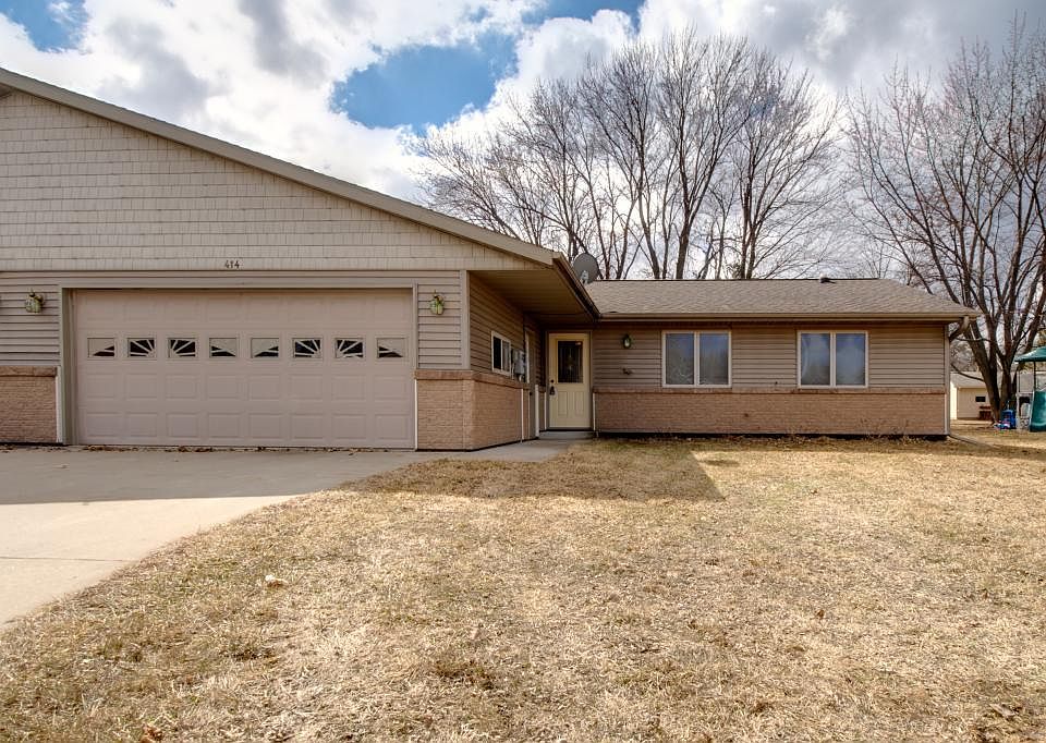 1st image of 414 Countryside Dr SE