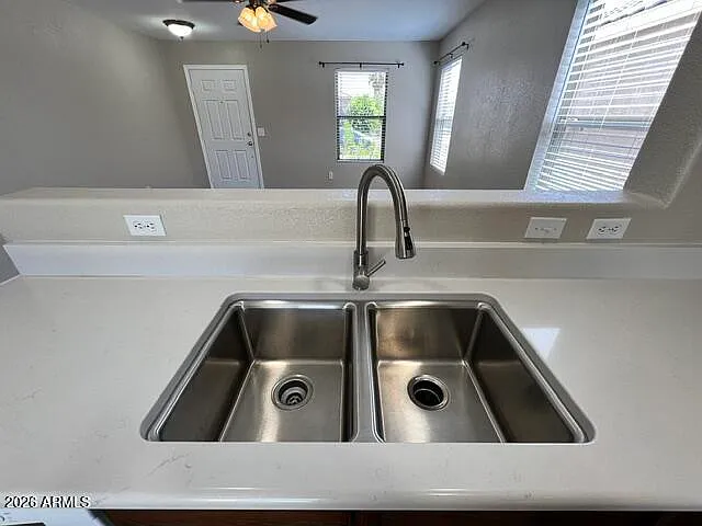 2849 W San Carlos Ln — Photo 10