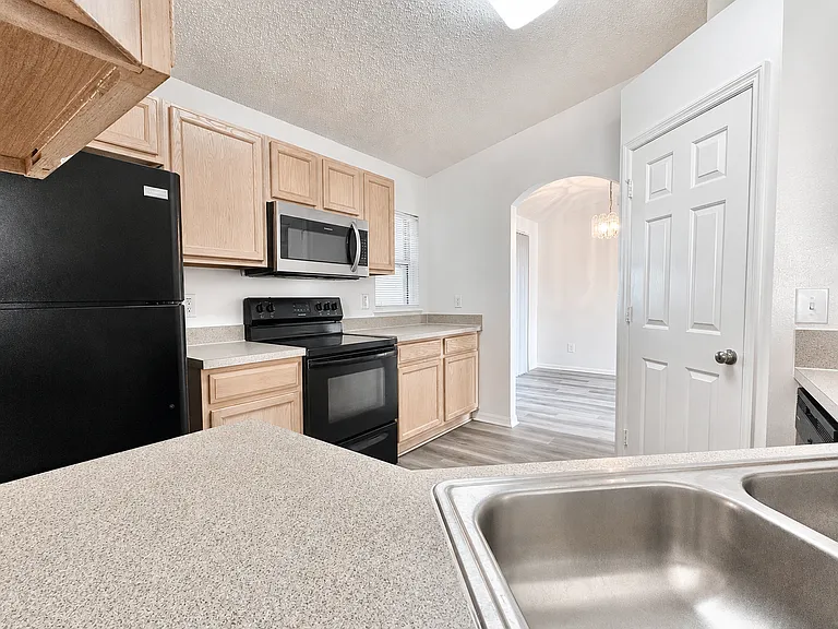 2871 Lockwood Blvd — Photo 9