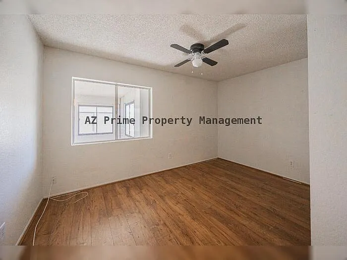 9358 W Sanna St — Photo 13