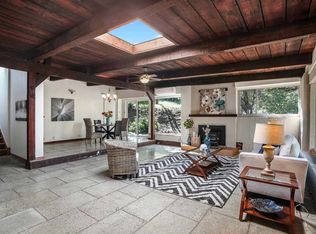 3033 Hampton Rd, Martinez, CA 94553