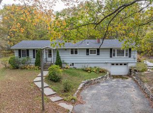 519 Brown Rd, Candia, NH 03034