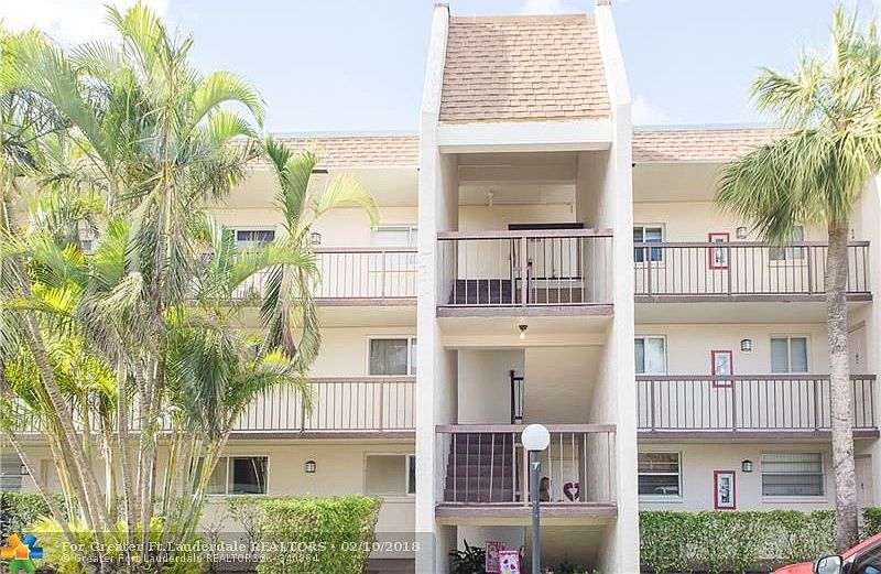1st image of 7480 NW 17th St APT 109