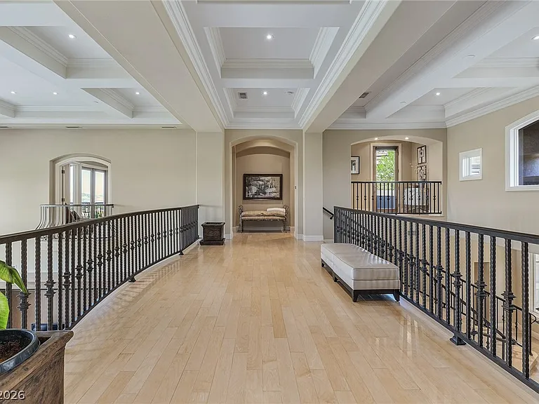 1520 Macdonald Ranch Dr — Photo 45