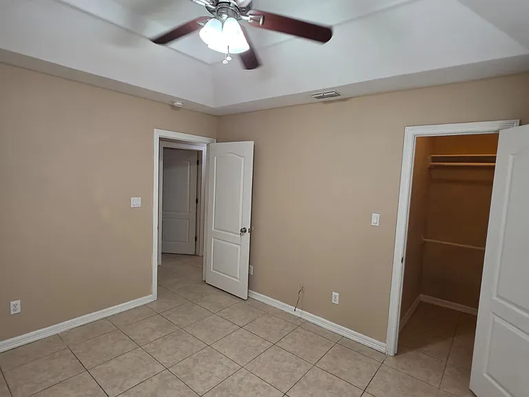 411 Pirul St #1 — Photo 15