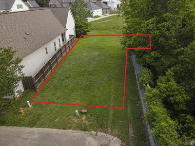 4943 Rue Venelle St, Baton Rouge, LA, 70808