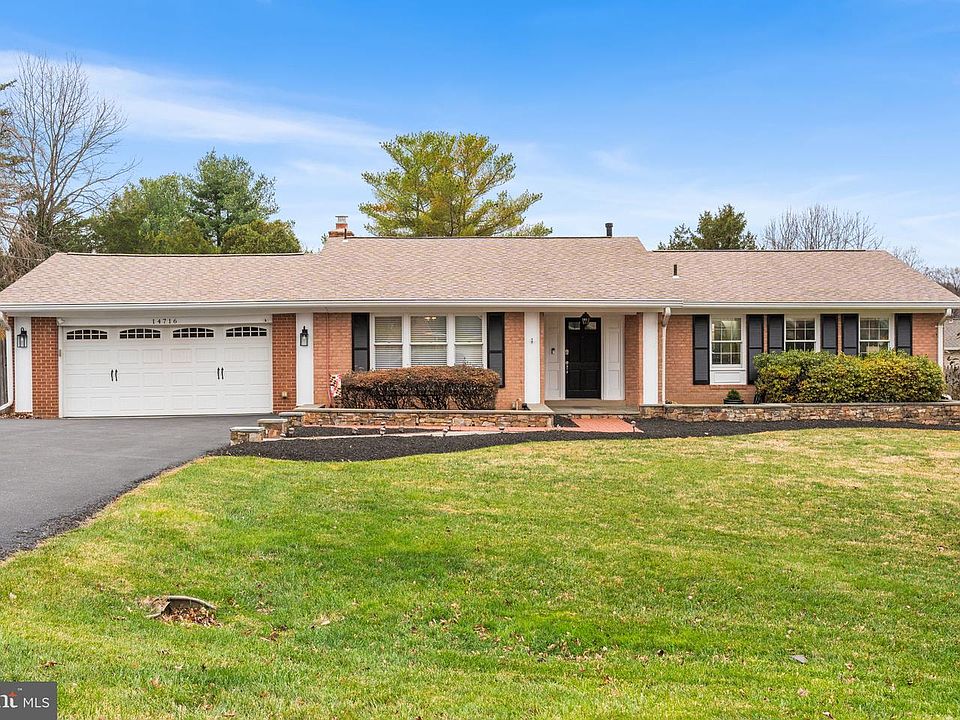 1st image of 14716 Bauer Dr