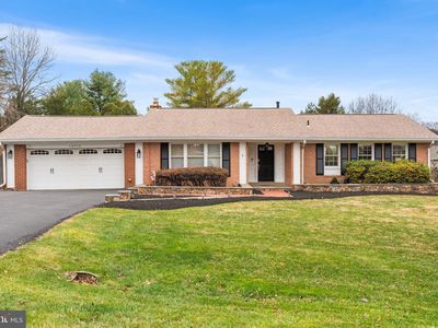 14716 Bauer Dr, Rockville, MD, 20853