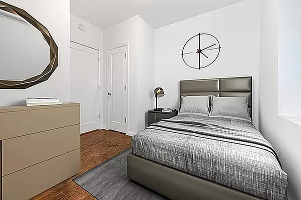 Rented by REAL New York | media 4