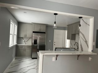 122-24 E Brighton Ave E #1, Syracuse, NY 13205
