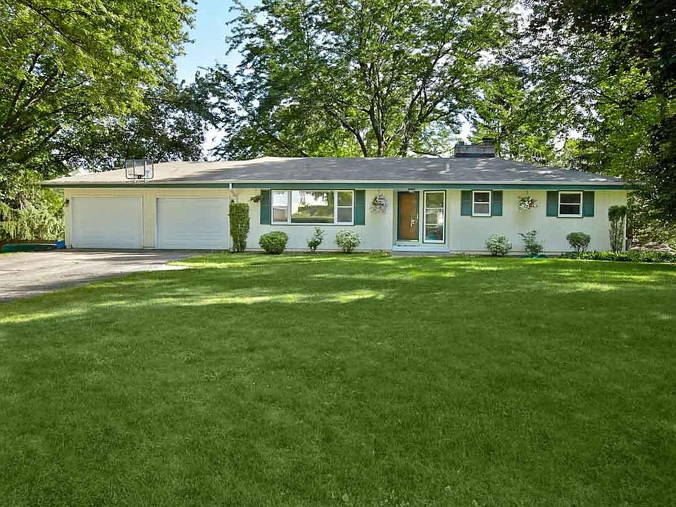 1st image of 1437 Grandview Ave
