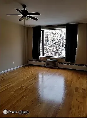 265 Bedford Avenue — Photo 2