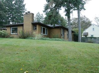 1228 Franklin St, Kalamazoo, MI 49001