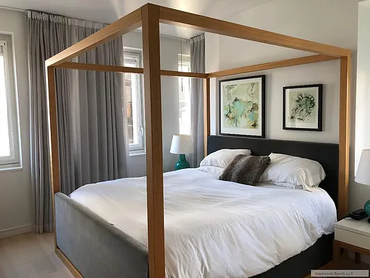 Rented by Sagewood Equity LLC | media 4