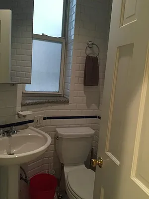 Rented by New Vista Horizons, Inc. | media 46