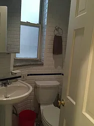 Rented by New Vista Horizons, Inc.