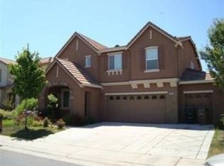 10036 Wild Orchid Way, Elk Grove, CA 95757