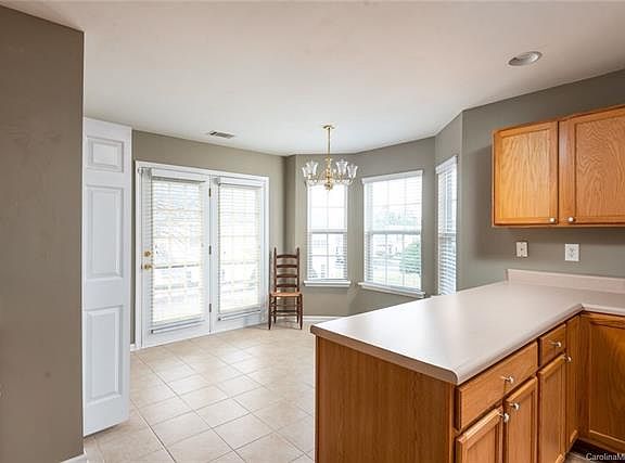 5th image of 8049 Long House Ln