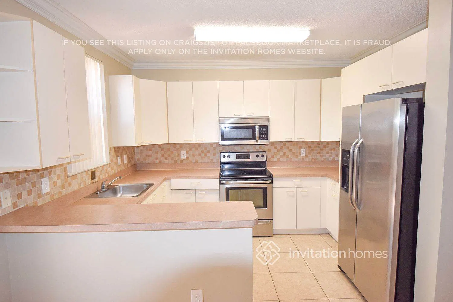 16363 SW 47th Ct Miramar, FL 33027 — Photo 4