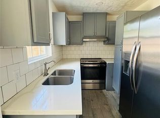7604 Kingsley St #B, Houston, TX 77087