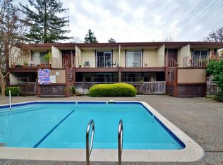 310 1st St APT 15, San Rafael, CA 94901