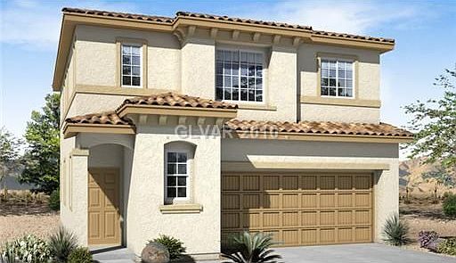 1st image of 3323 Parma Galleria Ave
