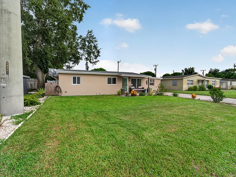 5900 Atlanta St — Photo 27