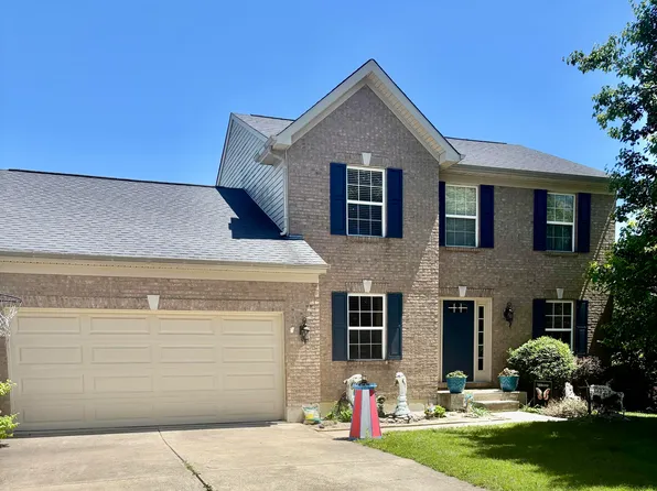 11204 McKays Ct, Walton, KY 41094