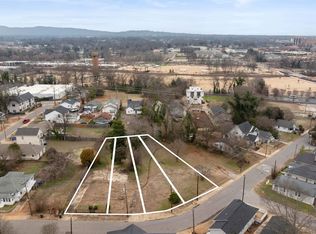 0 Gower St Lot 3, Greenville, SC 29601