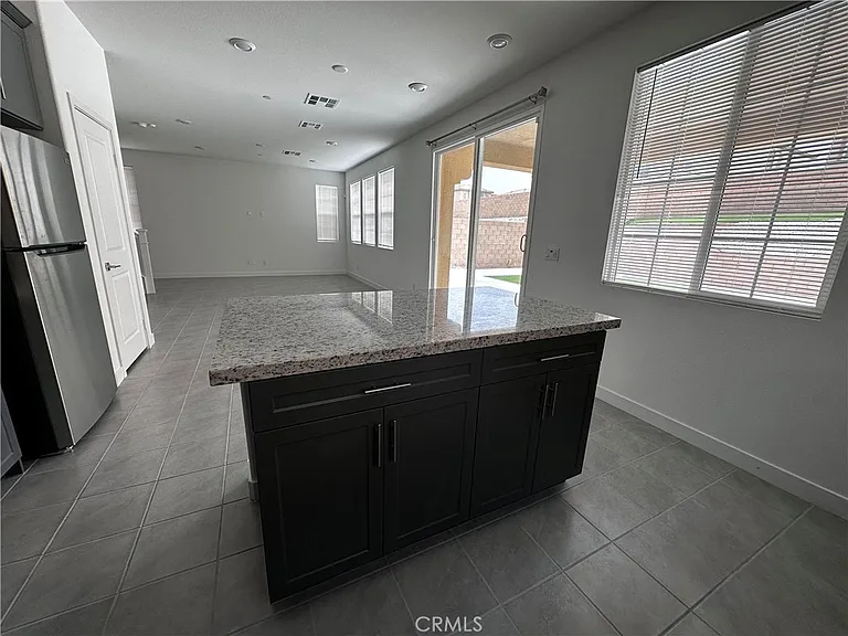 35525 Cortesia Way — Photo 9