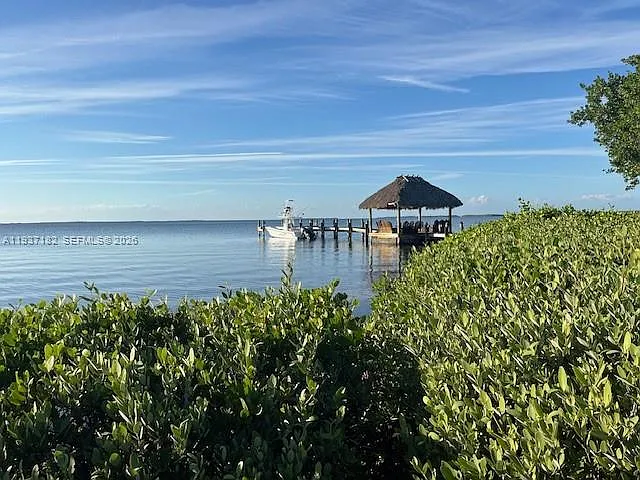 Sanctuary At Key Largo (3 — Photo 3