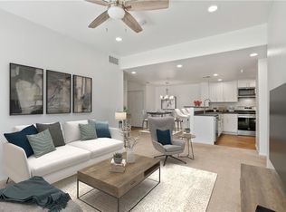 44776 Adam Ln, Temecula, CA 92592