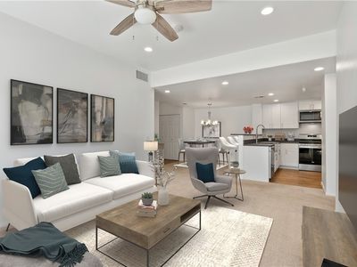 44776 Adam Ln, Temecula, CA, 92592