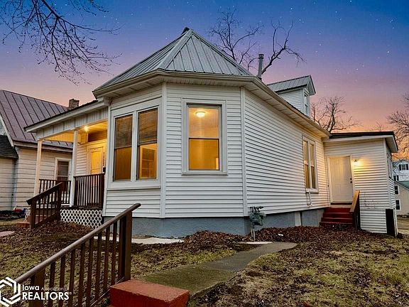 2nd image of 1432 Cleveland Ave