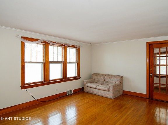 3rd image of 2139 N 75th Ave