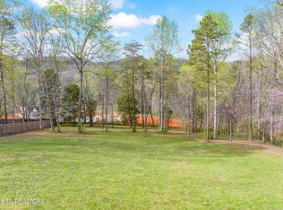 53 Blossom Ln, Clinton, TN 37716