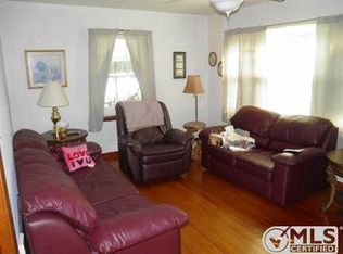 2429 Miller Crossroad Rd, Hillsboro, TN 37342