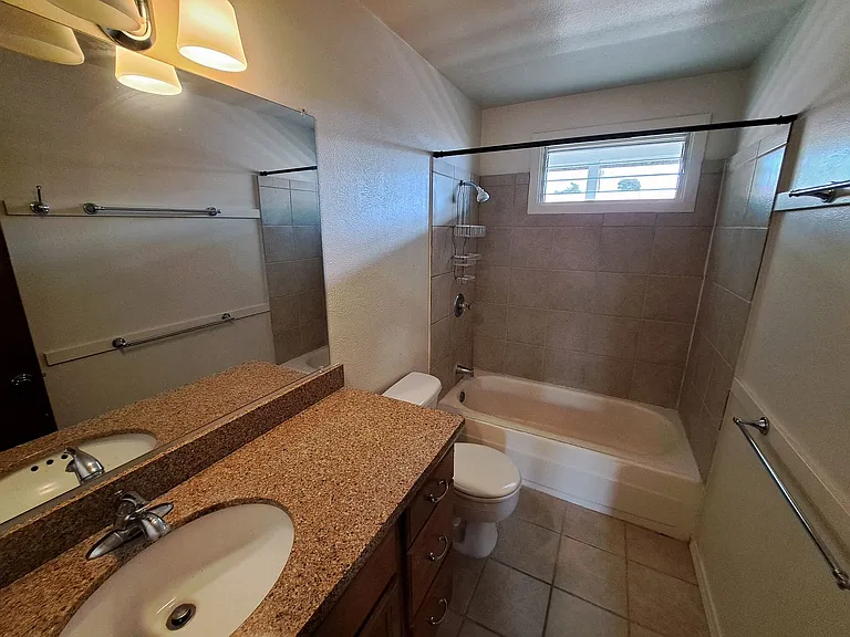 272 Kapiolani St #303 — Photo 17